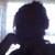 :iconkioke: