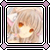 :iconkiokibrooke: