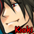 :iconkiokichan: