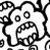 :iconkiokino: