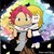 :iconkiokishy: