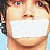 :iconkioko-caah: