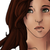 :iconkioko-chu: