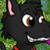 :iconkioko-the-pirate: