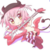 :iconkioko17: