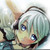 :iconkioko2010: