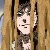 :iconkiokoandgaara: