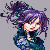 :iconkiokohiroshi: