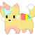 KiokoHoshi123 :iconkiokohoshi123: