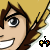 :iconkiokokat: