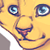 :iconKiokokat: