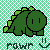 :iconkiokoloco: