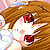 :iconkiokomizu: