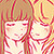 :iconkiokomizu: