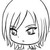 :iconkiokonarage:
