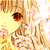 :iconkiokopup: