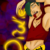 :iconkiokothecat: