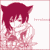 :iconkioku-fox: