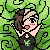 :iconKioku-Link: