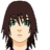 :iconkioku-oboe-genzo: