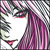 :iconkioku: