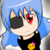 :iconkiokulid-one:
