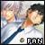 :iconKiokuLight: