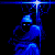 :iconkiokureaigyou: