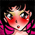 :iconkiokusanagui: