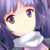 :iconkiokusoshitsu-sophie: