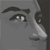 :iconkiolia: