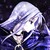 :iconkiomaru-chan: