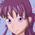 :iconKiomi21: