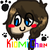 :iconkiomichan: