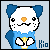 :iconkiomori: