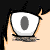 :iconkiomorio:
