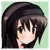 :iconkiomy: