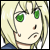 :iconkion-duo: