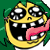:iconkion-sonozaki-socool: