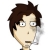 :iconkion-zanfrett: