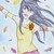 :iconkiona-breeze: