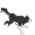 :iconkiona-wolf: