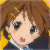 :iconkionakamikaze: