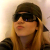 :iconkionarose: