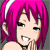 :iconkionatrollplz: