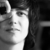 :iconkionethewolf: