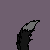 :iconkioniwolf: