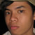 :iconkionixeons: