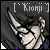 Kionji :iconkionji: