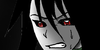 :iconkionkiosama: